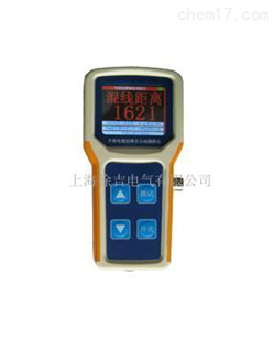 TDR-2038通信電纜故障測(cè)試儀 電子電工儀表的必備利器