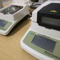 儀器儀表在人類社會(huì)中的重要作用