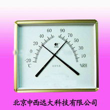 儀器儀表求購(gòu)信息詳解與指南