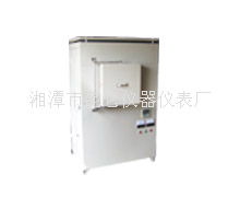 湘潭市昆侖儀器儀表廠 精工制造，賦能產業升級
