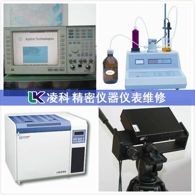 研華學(xué)習(xí)服務(wù)器開機(jī)無反應(yīng)，全面維修檢測(cè)方案與設(shè)備支持