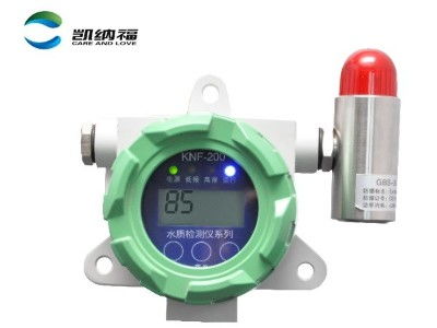 萬儀科技珠海水質(zhì)檢測(cè)儀價(jià)格解析 儀器儀表選購(gòu)指南