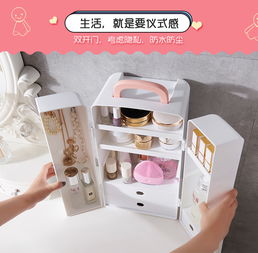 家居百貨B2B小額批發 匯聚京東、阿里、淘寶天貓全貨源，開啟日百采購新篇章